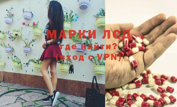 таблы Козловка