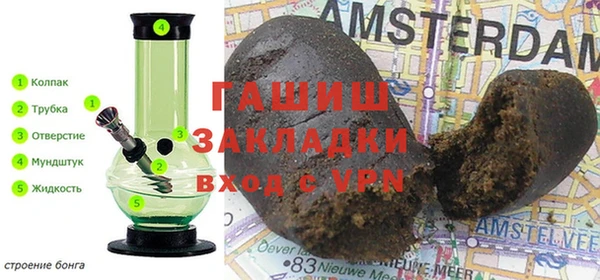 марихуана Кодинск