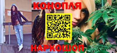Альфа ПВП Краснодар